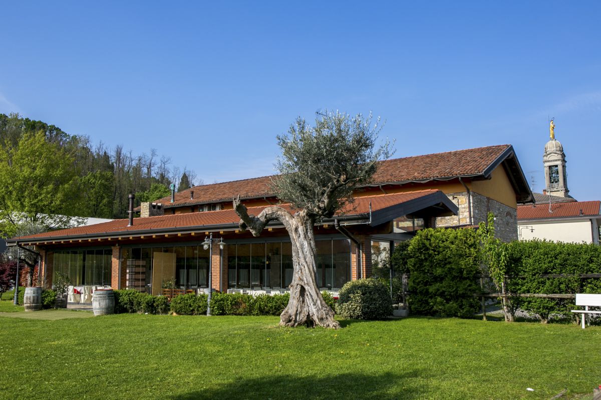 Agriturismo-Sant-Alessandro-Bergamo-fotografo-Devid-Rotasperti